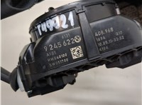 Переключатель поворотов и дворников (стрекоза) BMW 5 F10 2010-2016 20255419 #3
