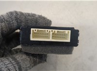 5209A605 Блок комфорта Subaru Legacy Outback (B15) 2014-2019 20255420 #3
