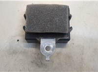 5209A605 Блок комфорта Subaru Legacy Outback (B15) 2014-2019 20255420 #4