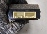 5209A605 Блок комфорта Subaru Legacy Outback (B15) 2014-2019 20255420 #6