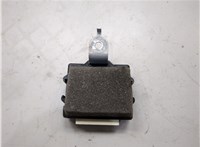 5209A605 Блок комфорта Subaru Legacy Outback (B15) 2014-2019 20255420 #7