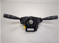  Переключатель поворотов и дворников (стрекоза) Chrysler PT Cruiser 20255423 #1