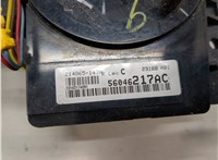  Переключатель поворотов и дворников (стрекоза) Chrysler PT Cruiser 20255423 #2