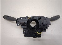  Переключатель поворотов и дворников (стрекоза) Chrysler PT Cruiser 20255423 #3