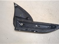20774120 Молдинг крыла Chevrolet Volt 2010-2015 20255429 #3