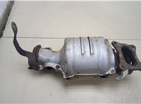  Катализатор Honda Crosstour 20255431 #1