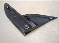 20774121 Молдинг крыла Chevrolet Volt 2010-2015 20255435 #3