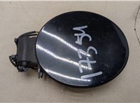  Лючок бензобака Chevrolet Volt 2010-2015 20251074 #1