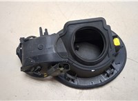  Лючок бензобака Chevrolet Volt 2010-2015 20251074 #3
