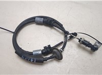  Трос кулисы КПП Chevrolet Volt 2010-2015 20252726 #1