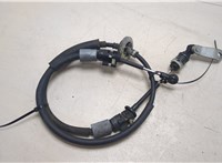  Трос кулисы КПП Chevrolet Volt 2010-2015 20252726 #3