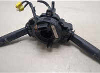  Шлейф руля Chevrolet Volt 2010-2015 11331722 #1