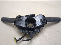  Шлейф руля Chevrolet Volt 2010-2015 11331722 #6