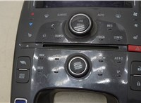  Дисплей компьютера (информационный) Chevrolet Volt 2010-2015 20252769 #2