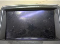  Дисплей компьютера (информационный) Chevrolet Volt 2010-2015 20252769 #3