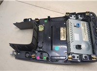  Дисплей компьютера (информационный) Chevrolet Volt 2010-2015 20252769 #5