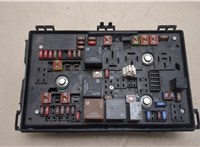 22785254 Блок предохранителей Chevrolet Volt 2010-2015 20252779 #1