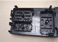 22785254 Блок предохранителей Chevrolet Volt 2010-2015 20252779 #3