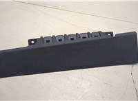  Подушка безопасности коленная Chevrolet Volt 2010-2015 20252791 #1