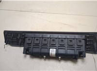  Подушка безопасности коленная Chevrolet Volt 2010-2015 20252791 #3