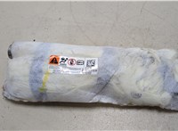  Подушка безопасности боковая (в сиденье) Chevrolet Volt 2010-2015 20252805 #1