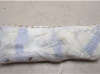  Подушка безопасности боковая (в сиденье) Chevrolet Volt 2010-2015 20252805 #3