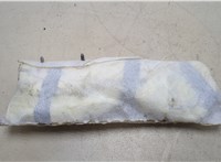  Подушка безопасности боковая (в сиденье) Chevrolet Volt 2010-2015 20252820 #1