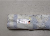  Подушка безопасности боковая (в сиденье) Chevrolet Volt 2010-2015 20252820 #3