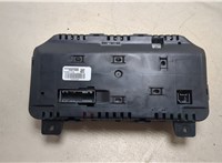  Щиток приборов (приборная панель) Chevrolet Volt 2010-2015 20252825 #4