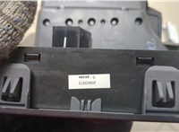  Дефлектор обдува салона Chevrolet Volt 2010-2015 20252953 #3