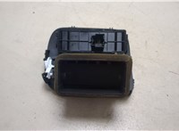  Дефлектор обдува салона Chevrolet Volt 2010-2015 20252953 #4