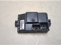  Сопротивление отопителя (моторчика печки) Chevrolet Volt 2010-2015 20253734 #1