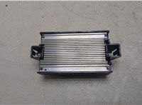  Сопротивление отопителя (моторчика печки) Chevrolet Volt 2010-2015 20253734 #3