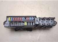  Блок предохранителей Chevrolet Volt 2010-2015 20253818 #1