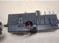  Блок предохранителей Chevrolet Volt 2010-2015 20253818 #2