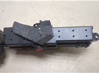  Блок предохранителей Chevrolet Volt 2010-2015 20253818 #3