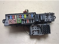  Блок предохранителей Chevrolet Volt 2010-2015 20253836 #1