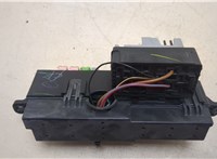  Блок предохранителей Chevrolet Volt 2010-2015 20253836 #2