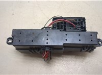  Блок предохранителей Chevrolet Volt 2010-2015 20253836 #3