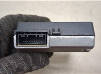  Камера переднего вида Chevrolet Volt 2010-2015 20253843 #3