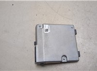  Камера переднего вида Chevrolet Volt 2010-2015 20253843 #4