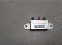 20960972 Усилитель антенны Chevrolet Volt 2010-2015 20253856 #1