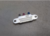 20960972 Усилитель антенны Chevrolet Volt 2010-2015 20253856 #3