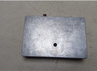  Блок управления радиоприемником Chevrolet Volt 2010-2015 20253860 #1