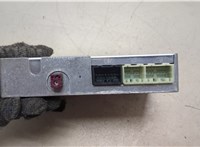  Блок управления радиоприемником Chevrolet Volt 2010-2015 20253860 #3