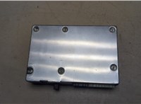  Блок управления радиоприемником Chevrolet Volt 2010-2015 20253860 #4