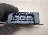  Блок управления парктрониками Chevrolet Volt 2010-2015 20253863 #3