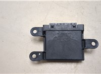  Блок управления парктрониками Chevrolet Volt 2010-2015 20253863 #4