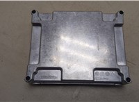  Блок управления двигателем Chevrolet Volt 2010-2015 20253864 #1