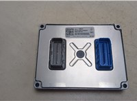  Блок управления двигателем Chevrolet Volt 2010-2015 20253864 #3